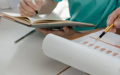 How eISF & eTMF Integration Speeds Up Trial Close-Outs