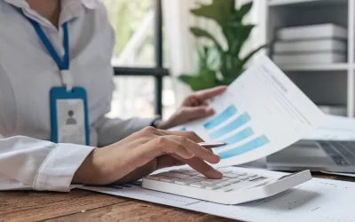 The Hidden Costs of Manual Clinical Trial Payments — And How to Fix Them